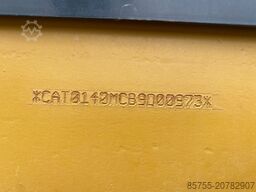 Pony Luxury Coating Pony Luxury Coating Pony Luxury Coating