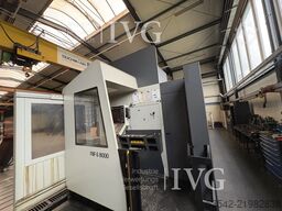 MTE FBF-S 8000