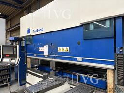 TRUMPF TruBend 5170