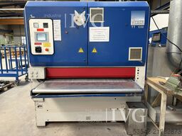 WEBER TT1350, TT-1P