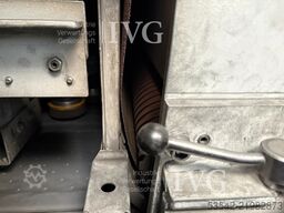 WEBER TT1350, TT-1P