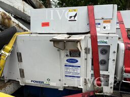 CARRIER PowerLINE UG15