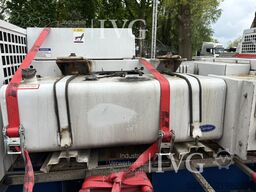CARRIER PowerLINE UG15