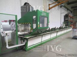 JANSEN KBA40/11000