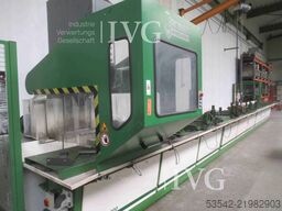 JANSEN KBA40/11000