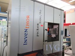 INVENTOR S100/80