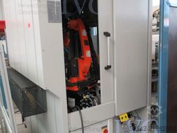 INVENTOR S100/80