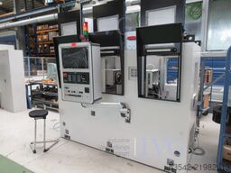 INVENTOR Iridium 80/4