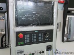 INVENTOR Iridium 80/4