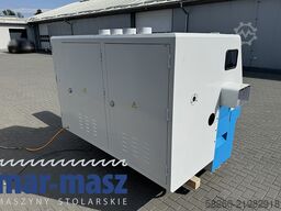 GUBISCH NMP 220/4