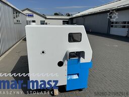 GUBISCH NMP 220/4