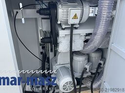 GUBISCH NMP 220/4