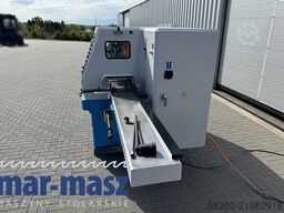 GUBISCH NMP 220/4