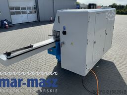 GUBISCH NMP 220/4