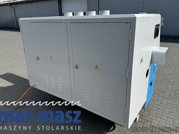 GUBISCH NMP 220/4