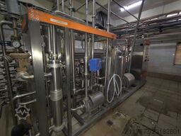 EM 1 x 20 M170 - 63/100 8000