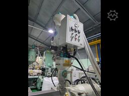 Aoki AOKI-250LL-50S