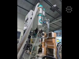 Aoki AOKI-250LL-50S