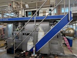 Tetra Pak® TBA 19 200 Slim V020