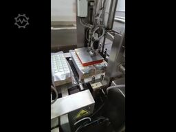 Tetra Pak® TBA 19 200 Slim V020