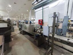 Tetra Pak® TBA 19 200 Slim V020