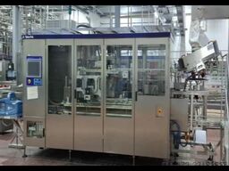 Tetra Pak® A3 FLEX