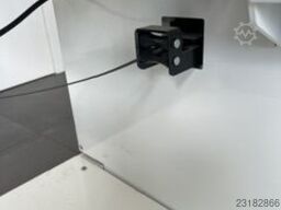 Transpak TP-502MV