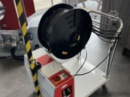 RBI Industrie-Handel Service RBI Industrie-Handel Service RBI Industrie-Handel Service