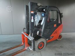 Linde H 30 D