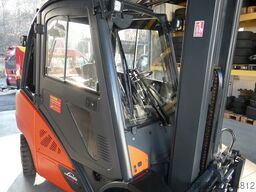 Dijkink Machinery Dijkink Machinery Dijkink Machinery