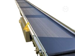 Transnorm 15683-600-500