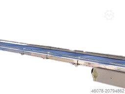 Transnorm 15683-600-500