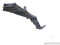 Transnorm 5800+1000-600-500