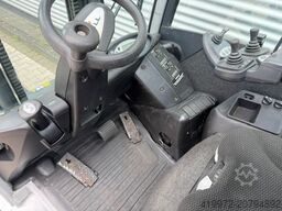 Still RX70-35