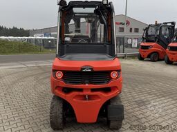 Linde H35D-01/1202