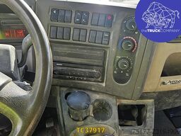 Renault Midlum 180
