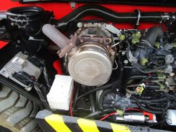 Hagl GmbH Hagl GmbH Hagl GmbH