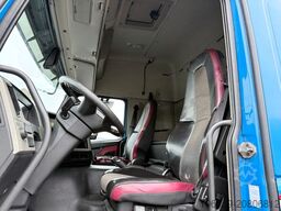 VOLVO FM 370 4x2 Globetrotter Euro 6