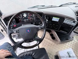 Akw Engineering Ltd Akw Engineering Ltd Akw Engineering Ltd