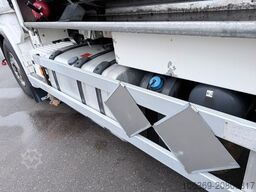 SCANIA R620 6x2 Topline HMK Bilcon 19.000 L ADR Tank