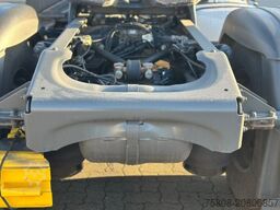 SCANIA R450 ADR EXII/EXIII/FL/AT PTO Euro6d Retarder