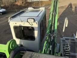 Nettomaskiner Nettomaskiner Nettomaskiner