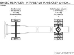 Ritke Werksvertretungen Ritke Werksvertretungen Ritke Werksvertretungen