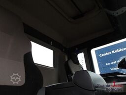 MAN TGS 26.460 - 6x2-4 - MEILLER RS 21.70 -