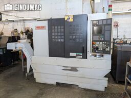 MORI SEIKI NV-5000α1/40