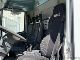 Iveco ml120e19p