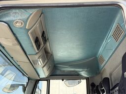 Iveco ml120e19p