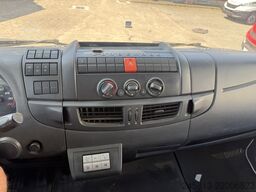 Iveco ml120e19p