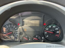 Iveco ml120e19p