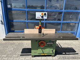 Panhans 250